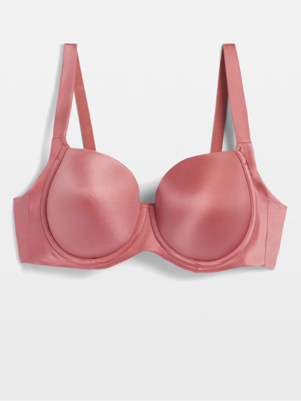 Soma Stunning Support Full Coverage Bra